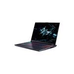 Acer Predator Helios Neo 16 AI (PHN16-73-91XS) (NH.QVUEC.001)