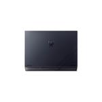 Acer Predator Helios Neo 16 AI (PHN16-73-91XS) (NH.QVUEC.001)