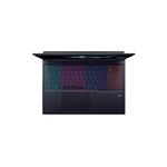 Acer Predator Helios Neo 16 AI (PHN16-73-93PW) (NH.QX3EC.001)