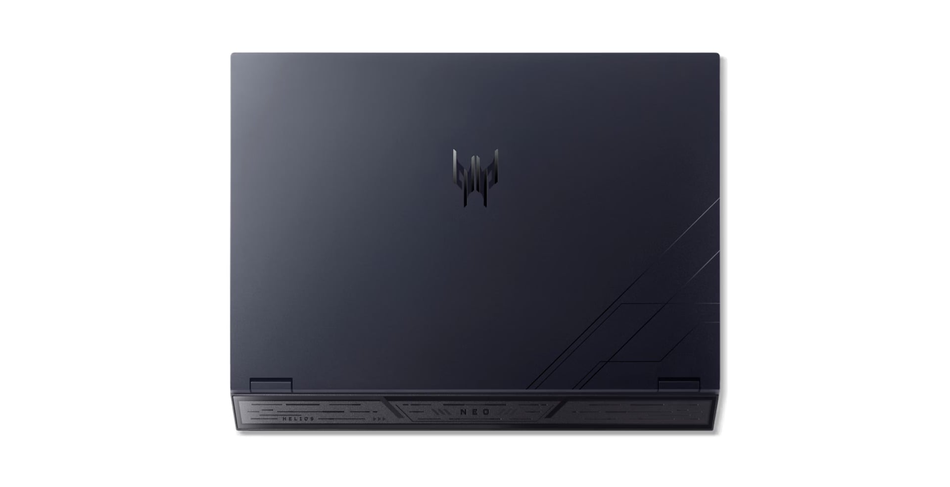 Acer Predator Helios Neo 16 AI (PHN16-73-94RV) (NH.QX5EC.001)