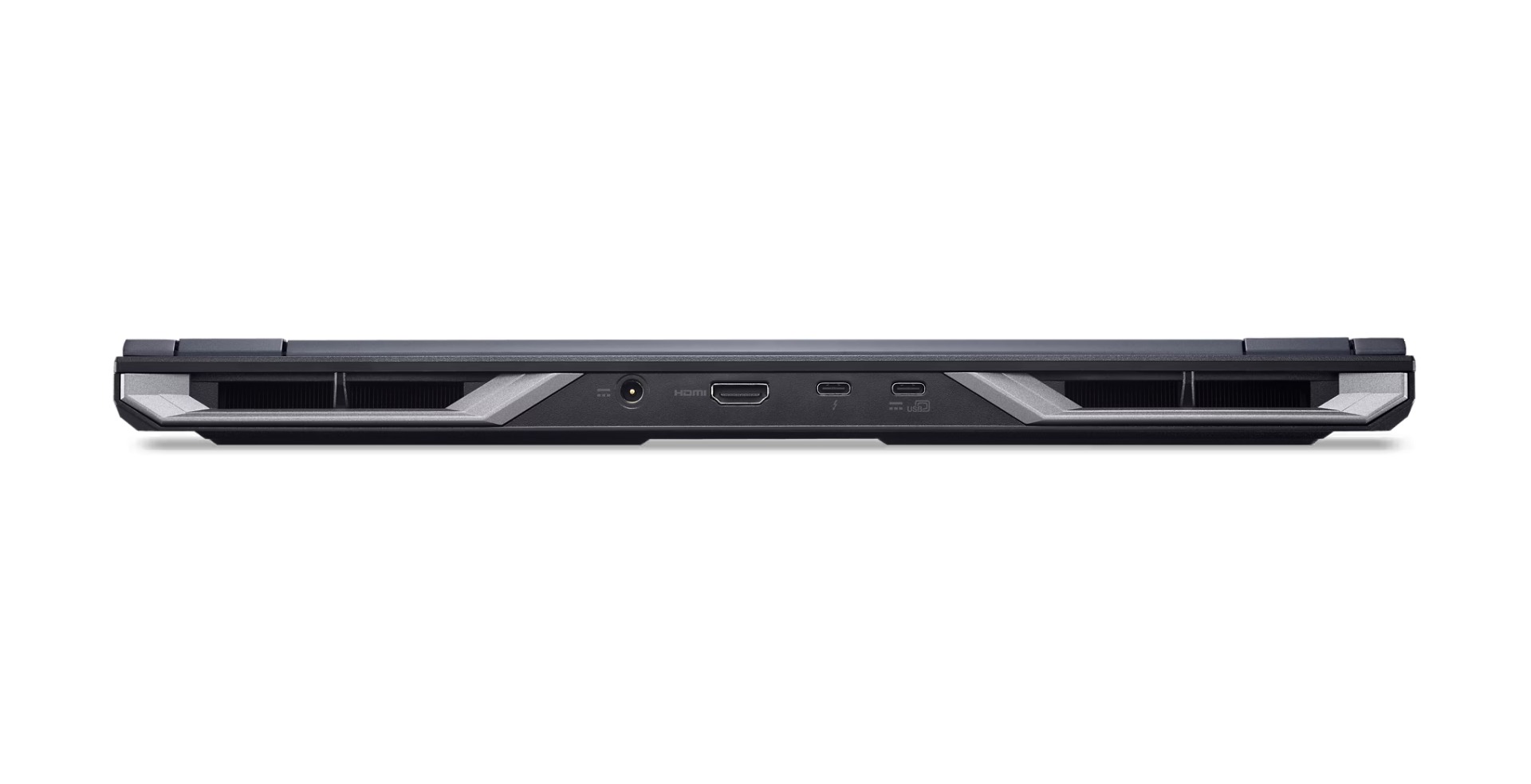 Acer Predator Helios Neo 16 Black (PHN16-73-9724) (NH.QX2EC.005)