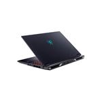 Acer Predator Helios Neo 16 Black (PHN16-73-9724) (NH.QX2EC.005)
