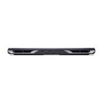 Acer Predator Helios Neo 16 Black (PHN16-73-9724) (NH.QX2EC.005)
