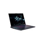 Acer Predator Helios Neo 16 Black (PHN16-73-9724) (NH.QX2EC.005)