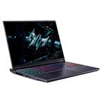 Acer Predator Helios Neo 16 Black (PHN16-I31-71NK) (NH.U4REC.004)