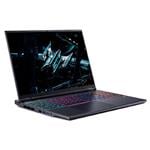 Acer Predator Helios Neo 16 Black (PHN16-I31-74HC) (NH.U64EC.006)