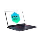 Acer Predator Helios Neo 16 Black (PHN16-I31-74HC) (NH.U64EC.006)