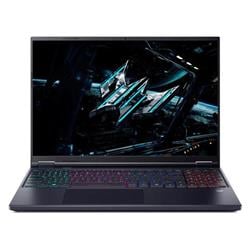 Acer Predator Helios Neo 16 Black (PHN16-I31-768X)