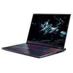 Acer Predator Helios Neo 16 Black (PHN16-I31-78XS)