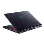 Acer Predator Helios Neo 16 Black (PHN16-I31-922B)