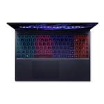 Acer Predator Helios Neo 16 Black (PHN16-I31-99ES)