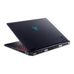Acer Predator Helios Neo 16 Black (PHN16-I31-99ES)