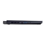 Acer Predator Helios Neo 16 Black (PHN16-I31-99ES)