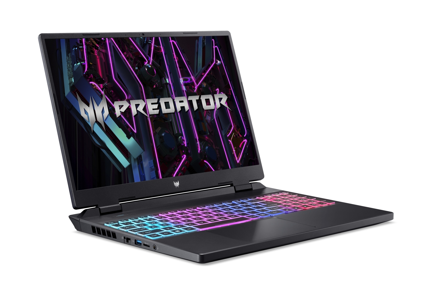 Acer Predator Helios Neo 16 (PHN16-71-96PR) (NH.QLUEC.00M)