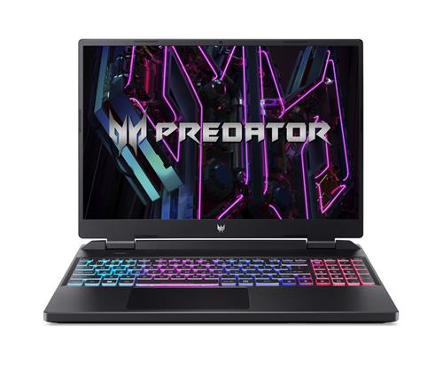 Acer Predator Helios Neo 16 (PHN16-71-96PR) (NH.QLUEC.00M)