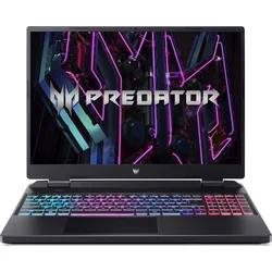 Acer Predator Helios Neo 16 (PHN16-71-96PR) (NH.QLUEC.00M)