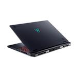Acer Predator Helios Neo 16 (PHN16-72-93AC) (NH.QRFEC.008)