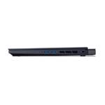 Acer Predator Helios Neo 16 (PHN16-72-93AC) (NH.QRFEC.008)