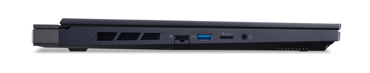 Acer Predator Helios Neo 16 (PHN16-72-99B6) (NH.QNMEC.006)