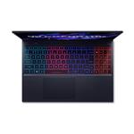 Acer Predator Helios Neo 16 (PHN16-72-99B6) (NH.QNMEC.006)