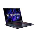 Acer Predator Helios Neo 16 (PHN16-72-99B6) (NH.QNMEC.006)