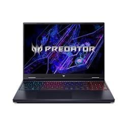 Acer Predator Helios Neo 16 (PHN16-72-99B6) (NH.QNMEC.006)