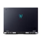 Acer Predator Helios Neo 16 (PHN16-72-99BP) (NH.QNNEC.00B)