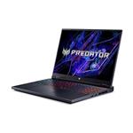 Acer Predator Helios Neo 16 (PHN16-72-99BP) (NH.QNNEC.00B)