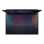 Acer Predator Helios Neo 16S AI Black (PHN16S-I51-97NM) (NH.U3VEC.006)