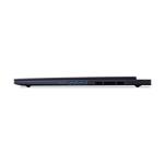 Acer Predator Helios Neo 16S AI Black (PHN16S-I51-97NM) (NH.U3VEC.006)