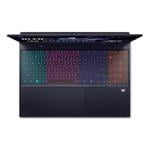 Acer Predator Helios Neo 16S AI Black (PHN16S-I71-91KE)