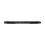 Acer Predator Helios Neo 16S AI (PHN16S-71-90BU) (NH.QX9EC.001)