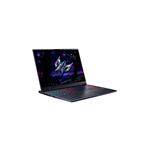Acer Predator Helios Neo 16S AI (PHN16S-71-90BU) (NH.QX9EC.001)