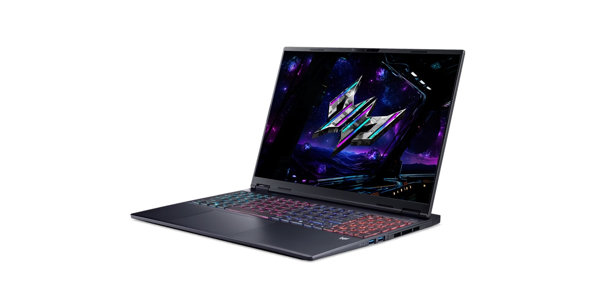 Acer Predator Helios Neo 16S AI (PHN16S-71-912C) (NH.QXAEC.001)
