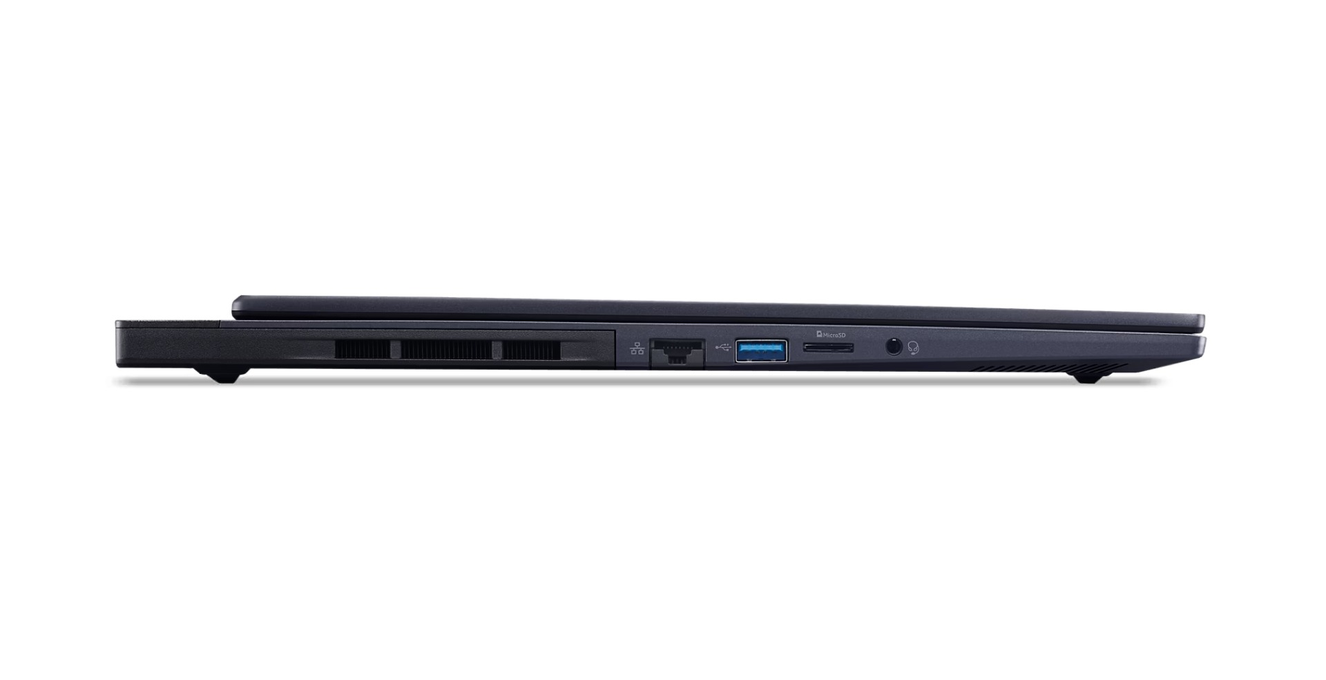 Acer Predator Helios Neo 16S AI (PHN16S-71-912C) (NH.QXAEC.001)