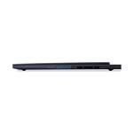 Acer Predator Helios Neo 16S Black (PHN16S-71-90DZ) (NH.QZCEC.005)