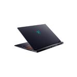 Acer Predator Helios Neo 16S Black (PHN16S-71-90DZ) (NH.QZCEC.005)