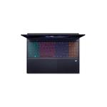 Acer Predator Helios Neo 16S Black (PHN16S-71-90DZ) (NH.QZCEC.005)