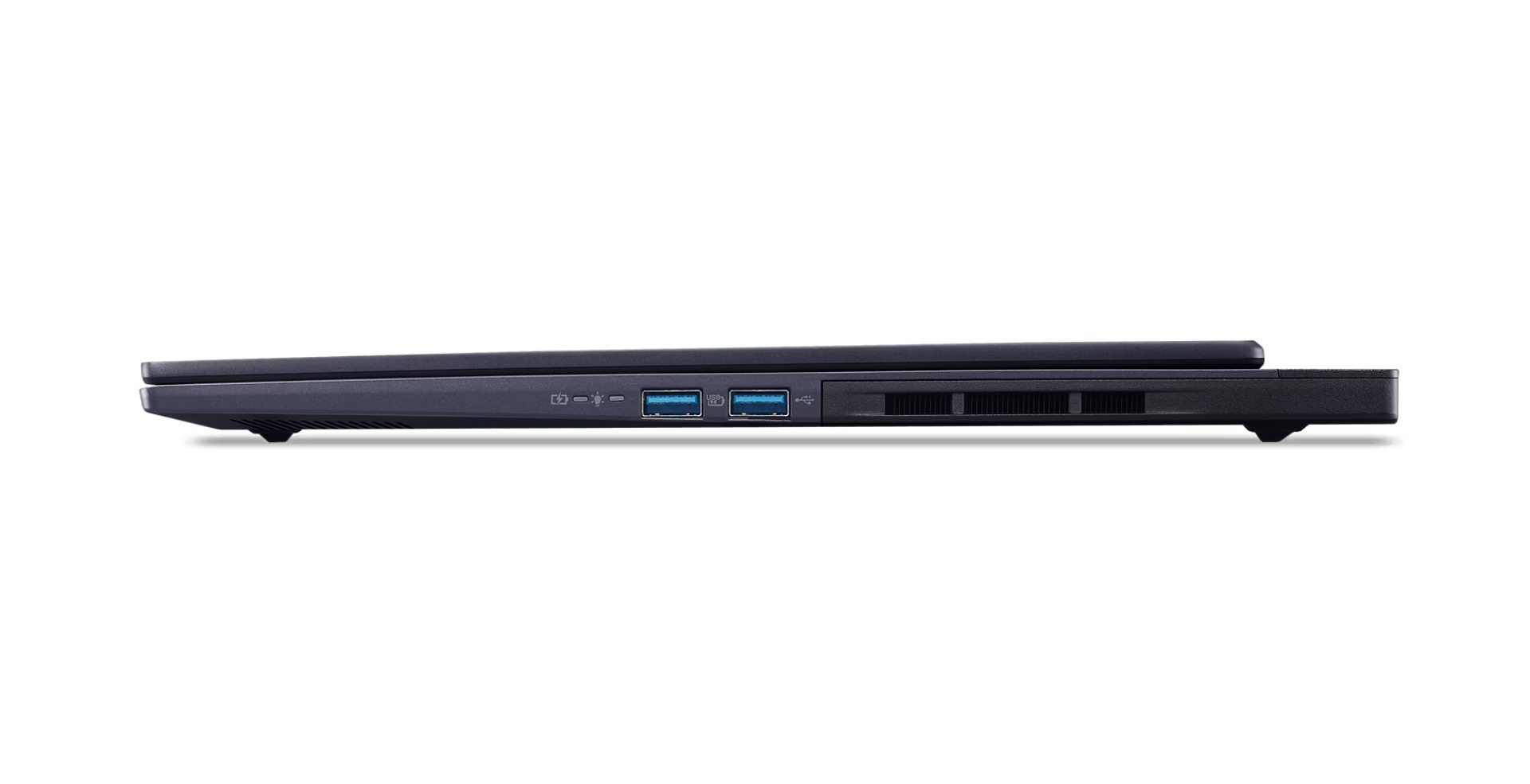 Acer Predator Helios Neo 16S Black (PHN16S-I51-94NV) (NH.U3UEC.001)