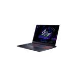 Acer Predator Helios Neo 16S Black (PHN16S-I51-94NV) (NH.U3UEC.001)