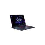 Acer Predator Helios Neo 16S Black (PHN16S-I51-94NV) (NH.U3UEC.001)