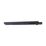 Acer Predator Helios Neo 18 AI Abyssal black (PHN18-72-91VK) (NH.QVJEC.004)