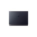 Acer Predator Helios Neo 18 AI Abyssal black (PHN18-72-92RQ) (NH.QVFEC.004)