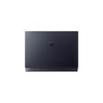 Acer Predator Helios Neo 18 AI Abyssal black (PHN18-72-93UC) (NH.QVHEC.003)