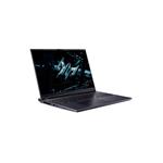 Acer Predator Helios Neo 18 AI Abyssal black (PHN18-72-994R) (NH.QVEEC.002