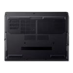 Acer Predator Helios Neo 18 AI Black (PHN18-72-92BJ)