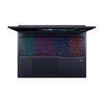 Acer Predator Helios Neo 18 AI Black (PHN18-72-97RV) (NH.QVJEC.007)