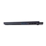 Acer Predator Helios Neo 18 AI Black (PHN18-72-97RV) (NH.QVJEC.007)