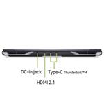 Acer Predator Helios Neo 18 AI Black (PHN18-72-97RV) (NH.QVJEC.007)