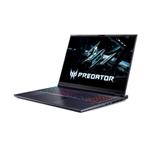 Acer Predator Helios Neo 18 AI Black (PHN18-I71-92DF) (NH.U60EC.002)